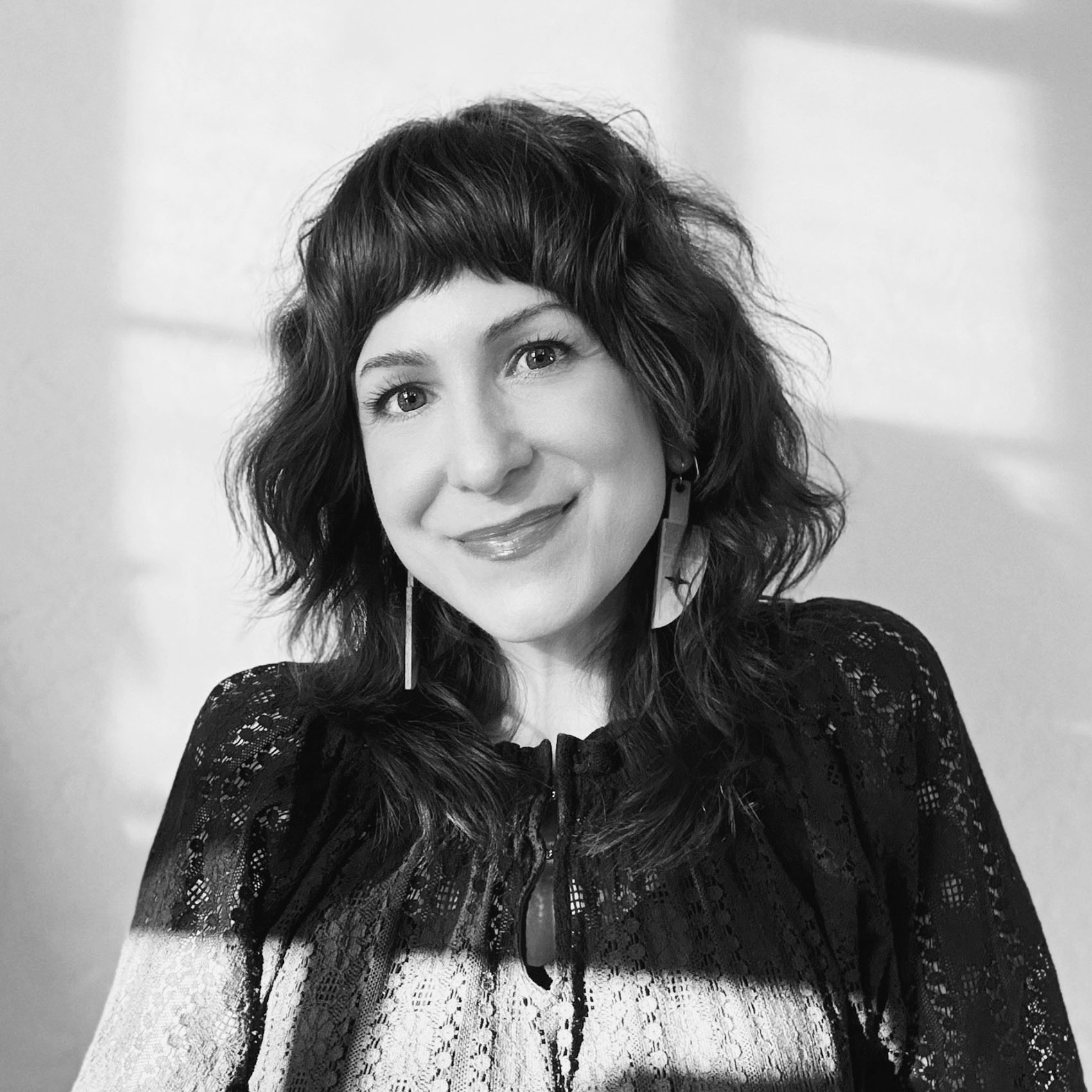Anna-Dorfman-Headshot