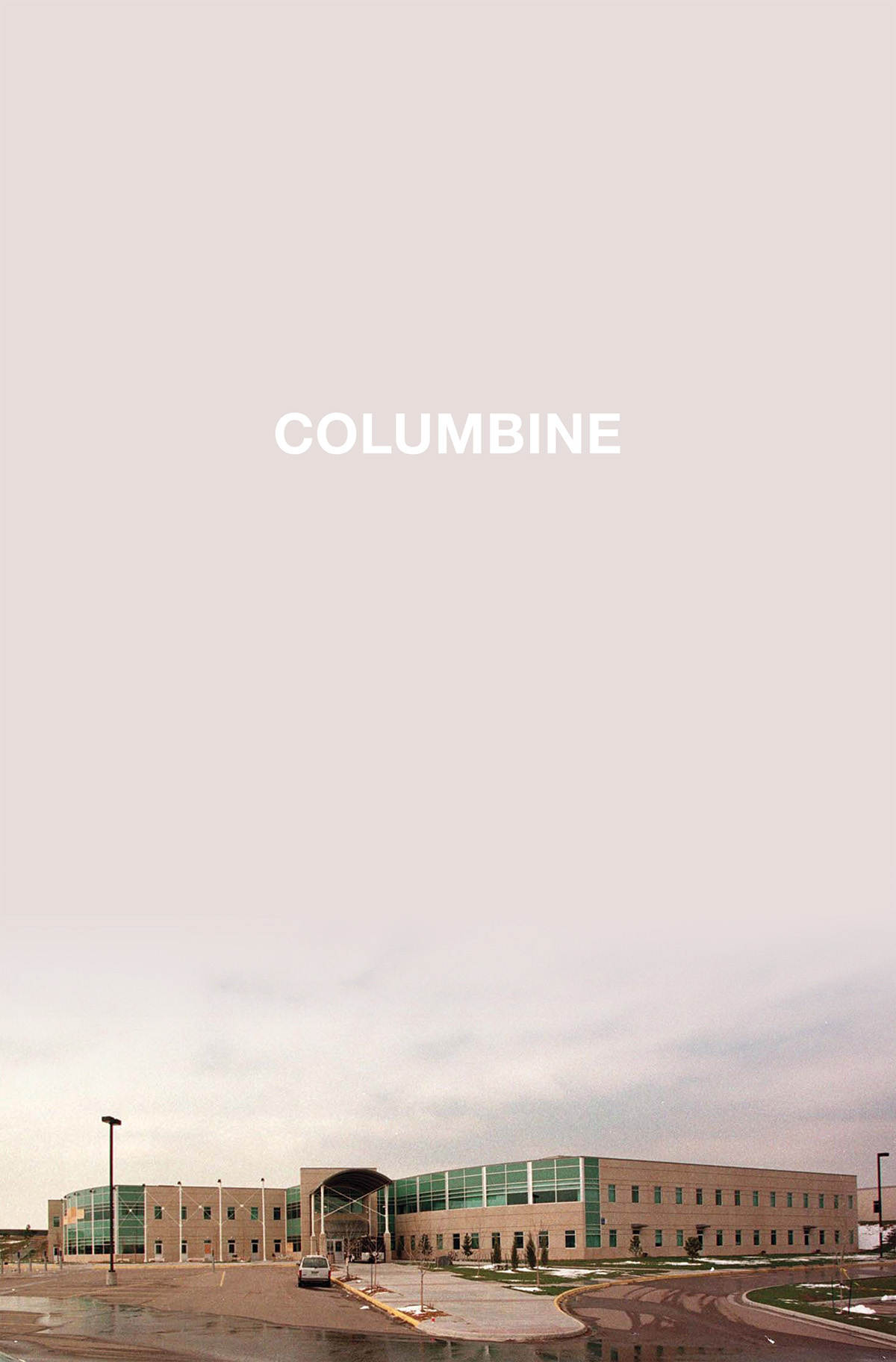 Columbine_Henry Sene Yee