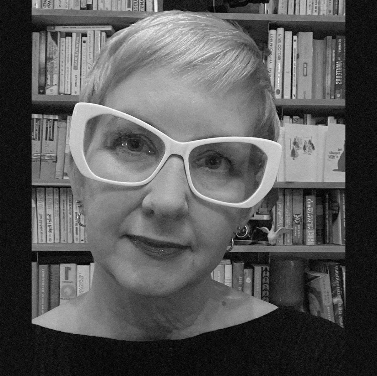 Ingrid-Paulson-headshot