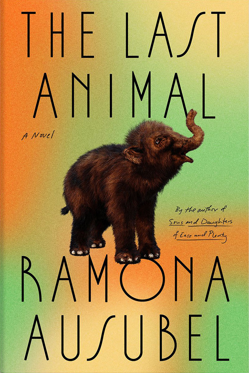 LaurenPetersCollaer-Fiction-Animals