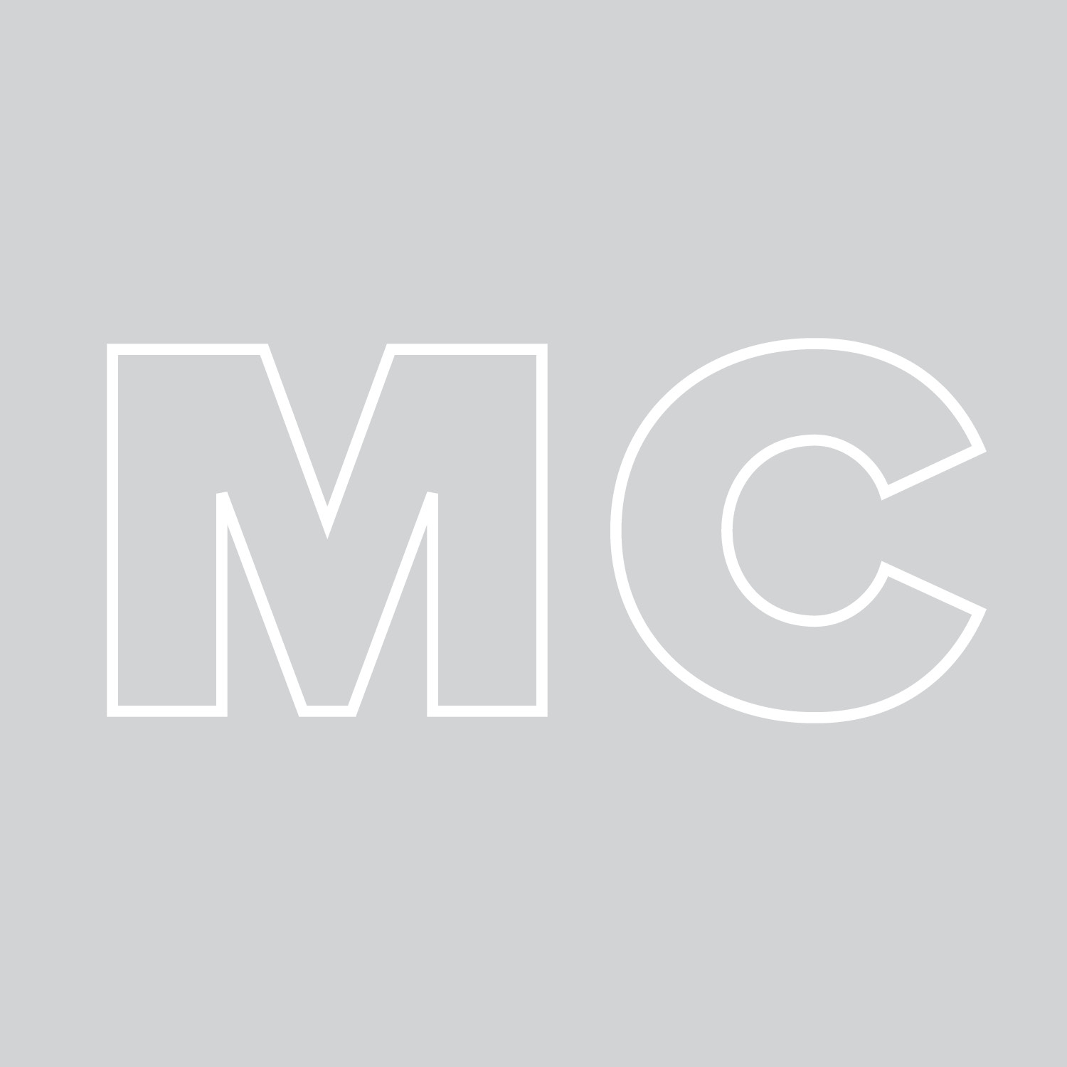 MC