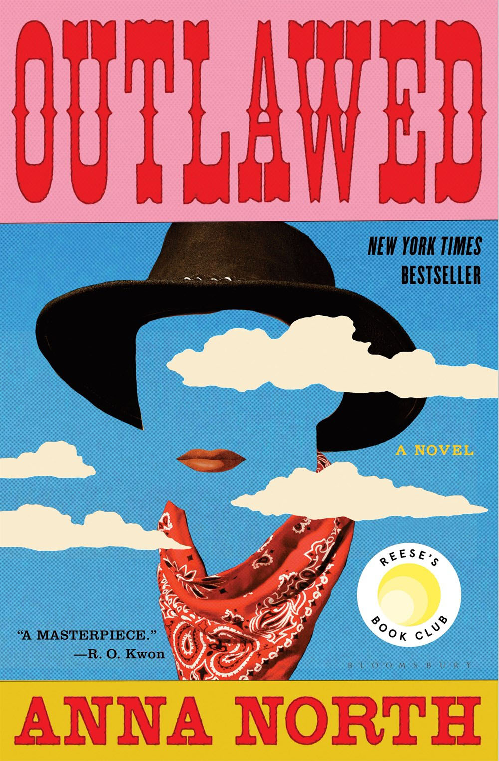 Outlawed-book-cover