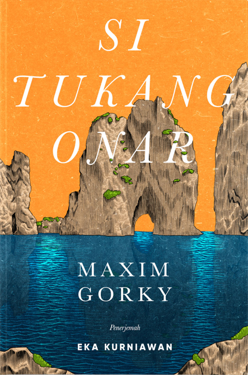 Sukutangan-4