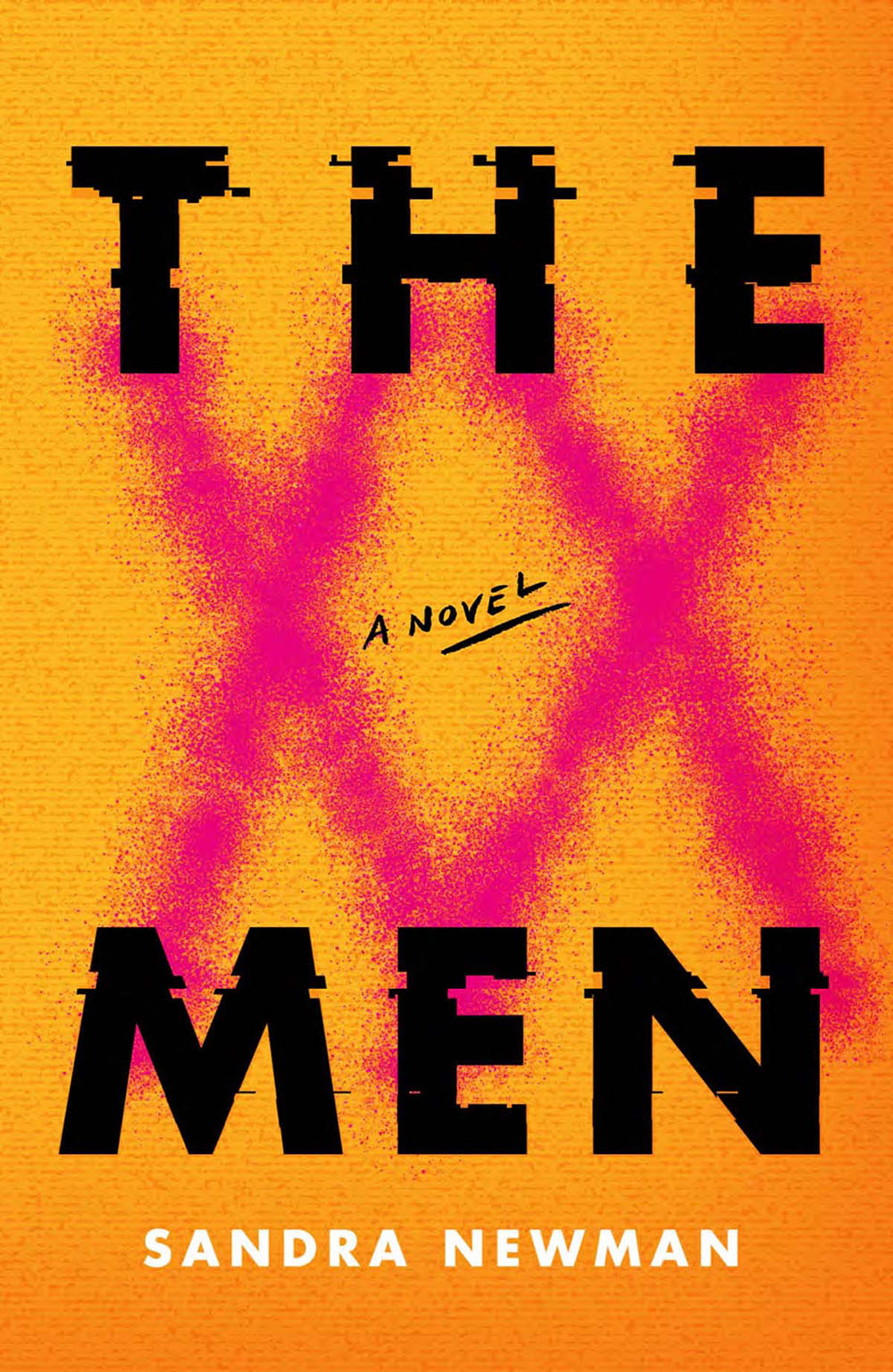 The-Men_Henry-Sene-Yee-min