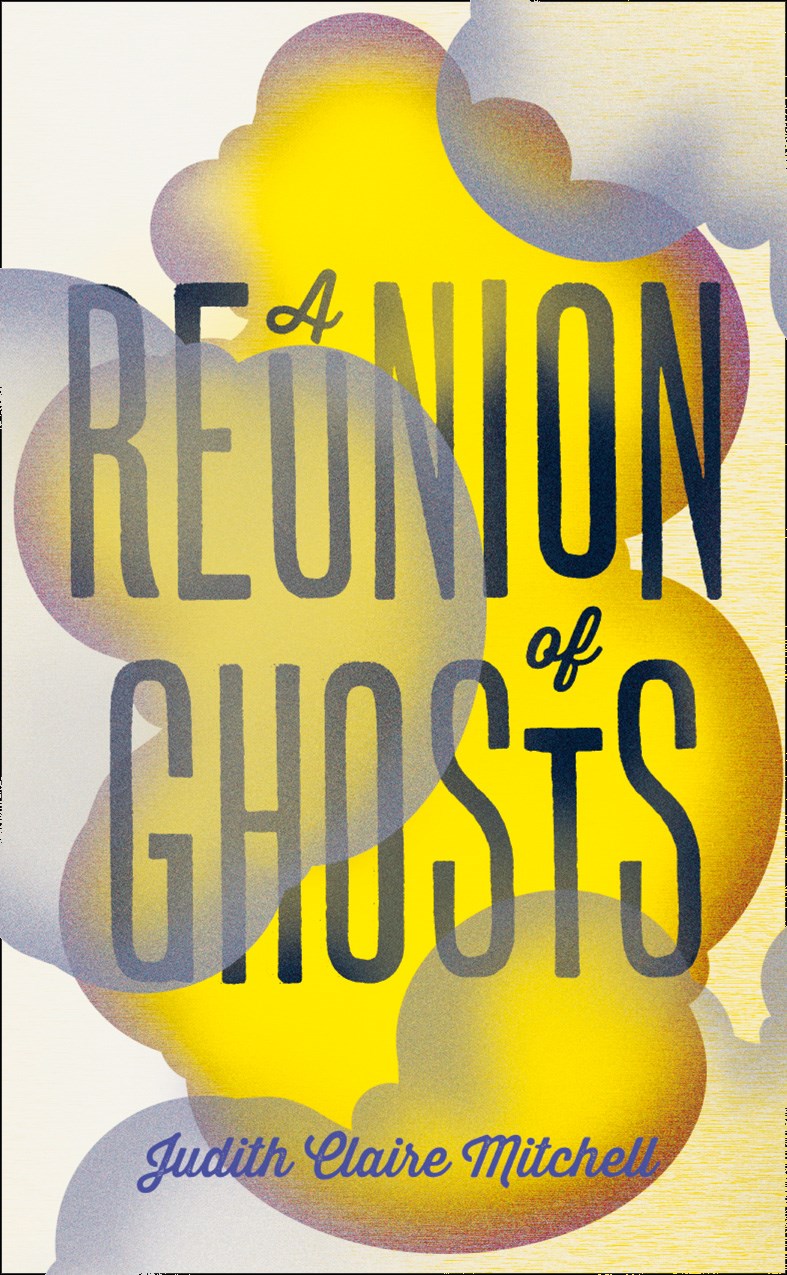 a-reunion-of-ghosts