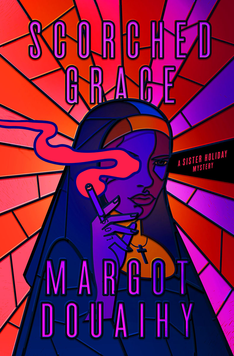 scorched-grace