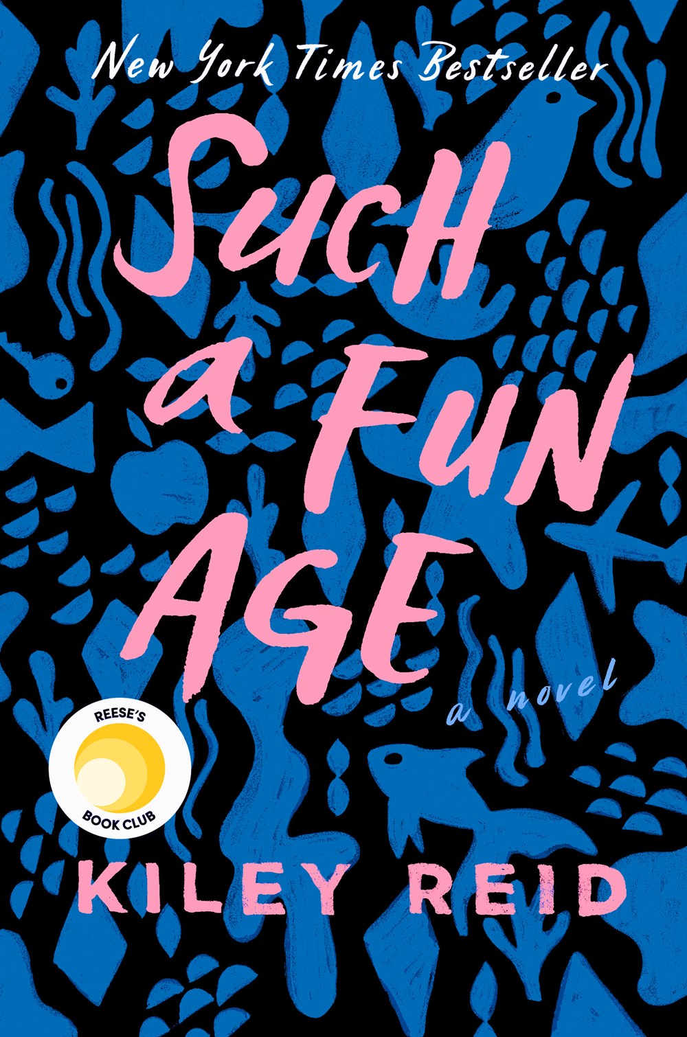 Such-A-Fun-Age-Book-Cover