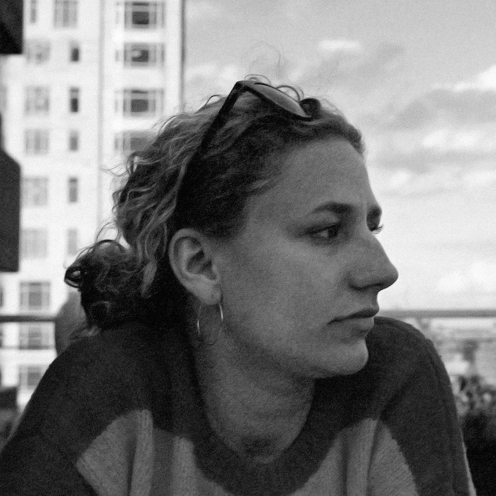 Colleen-Reinhart