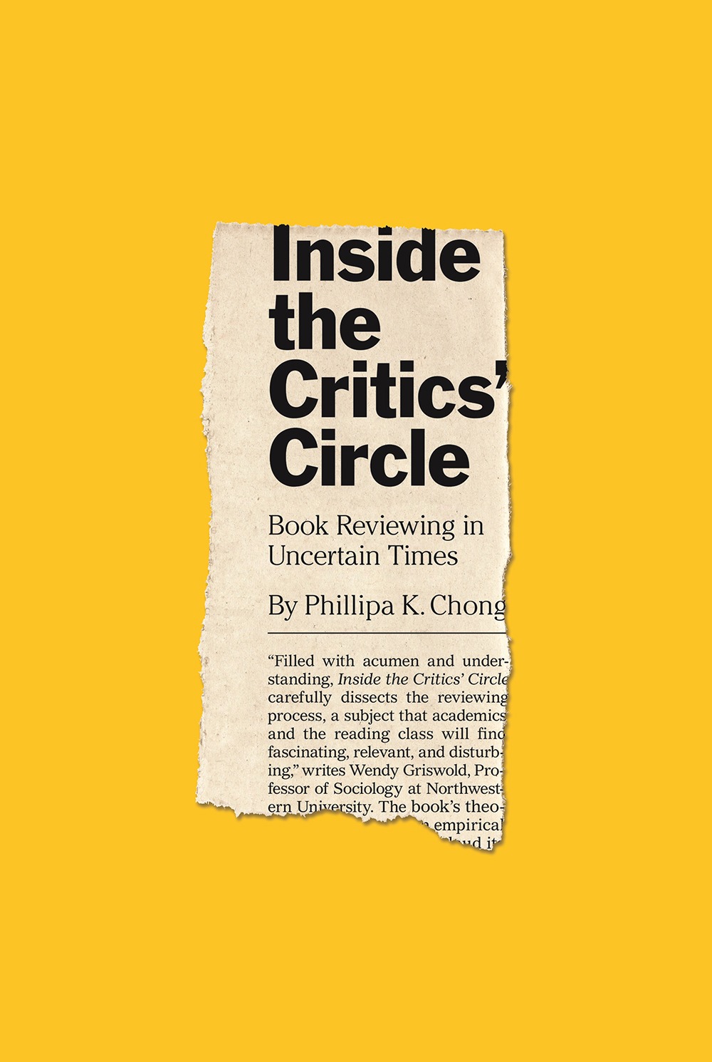 Inside-the-Critics-Circle