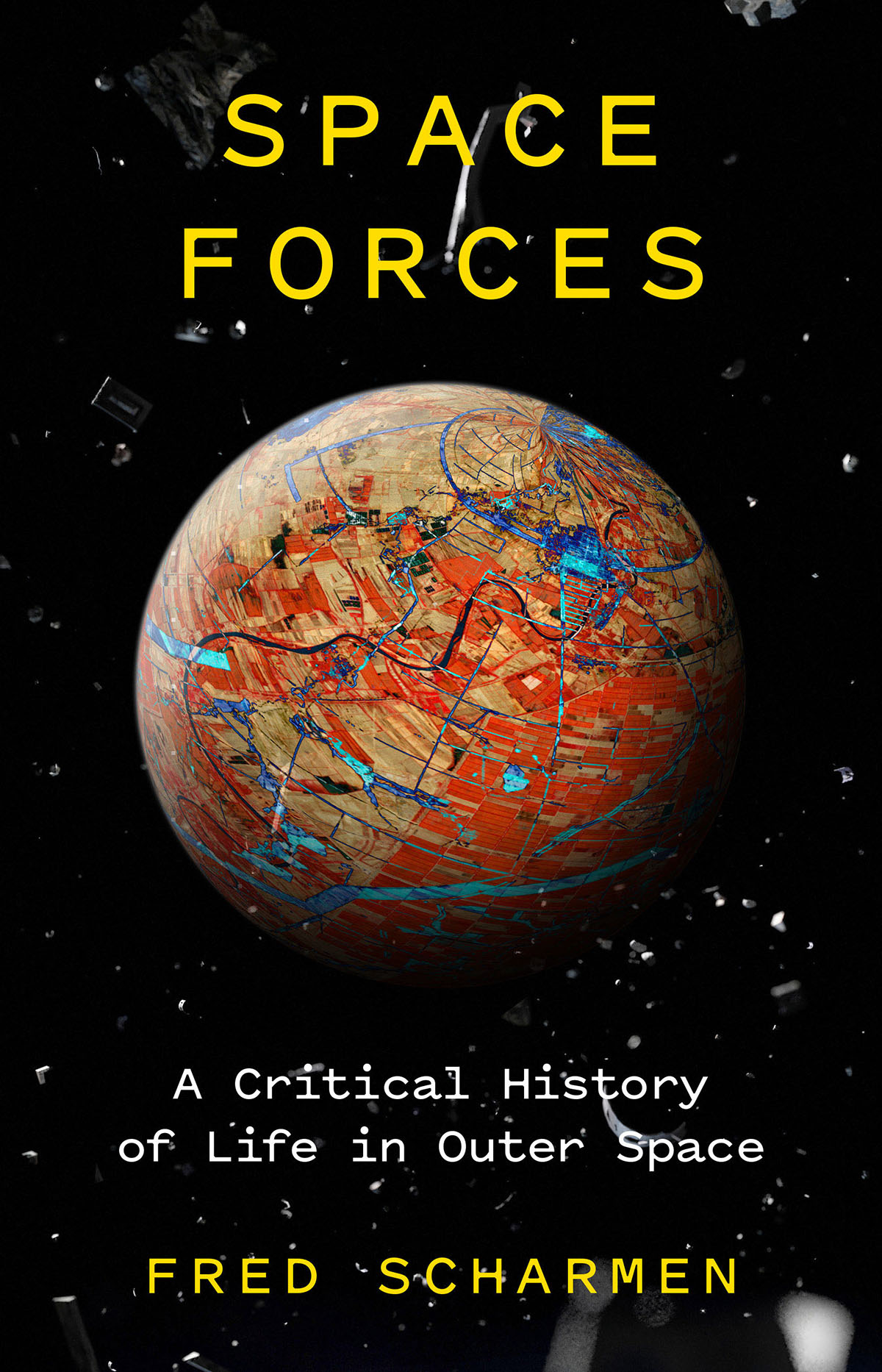 Space_Forces