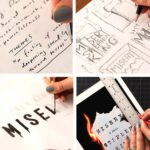 8 Helpful Classes for Book Cover Design (Updated!)