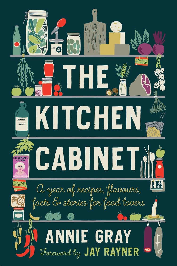 kitchen_cabinet