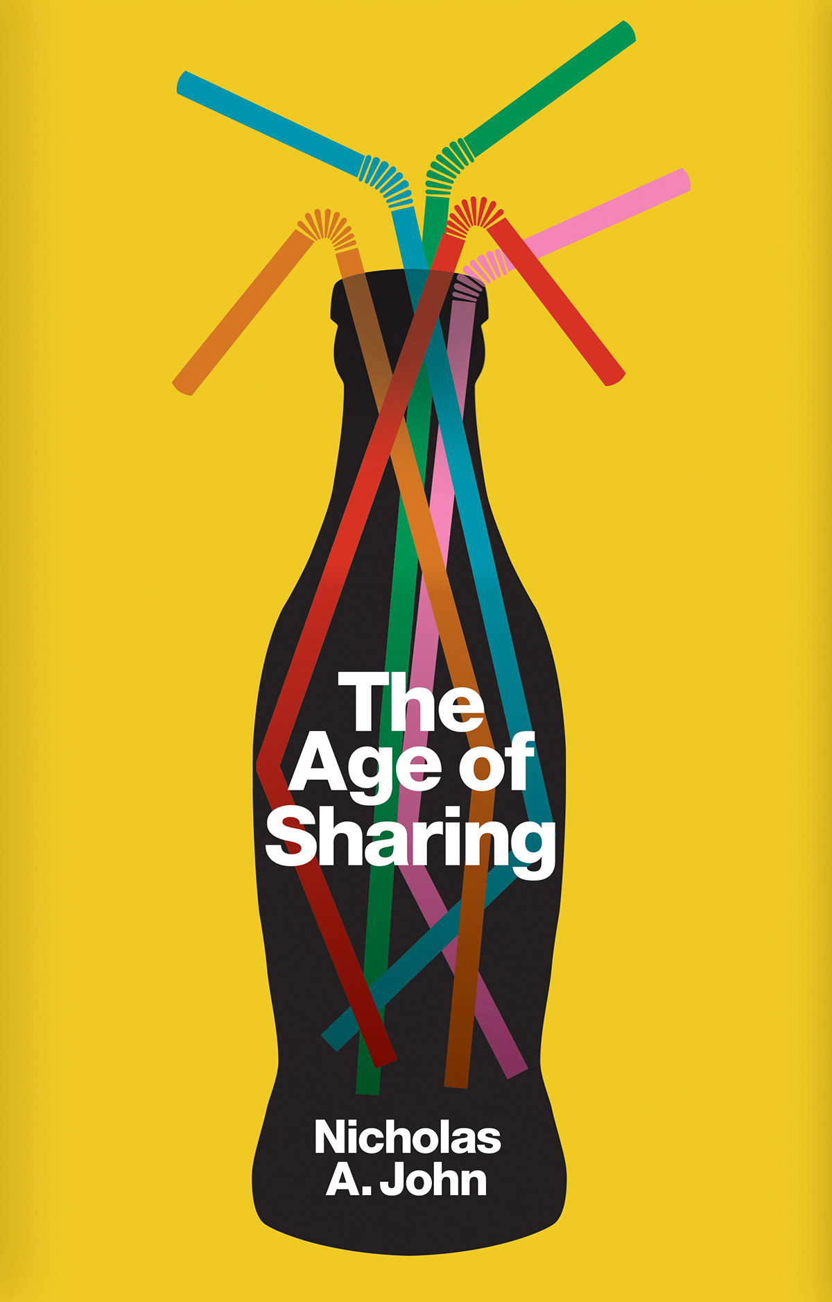 Age-of-Sharing
