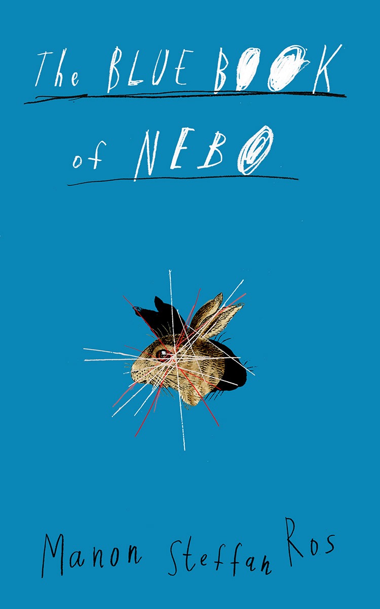Blue-Book-of-Nebo