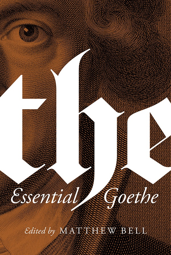Chris-Ferrante_The-Essential-Goethe