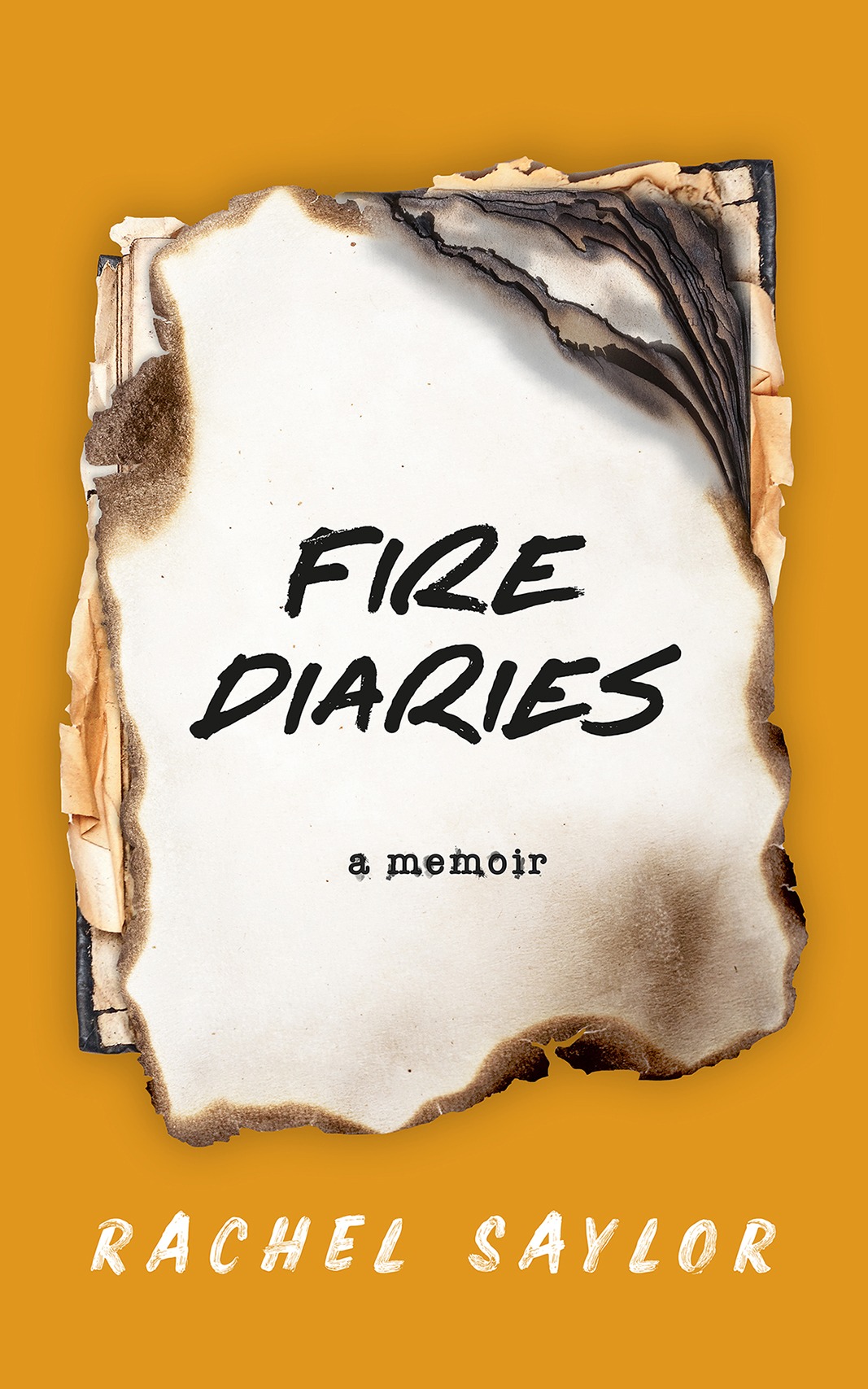 FIRE-ebook-cover
