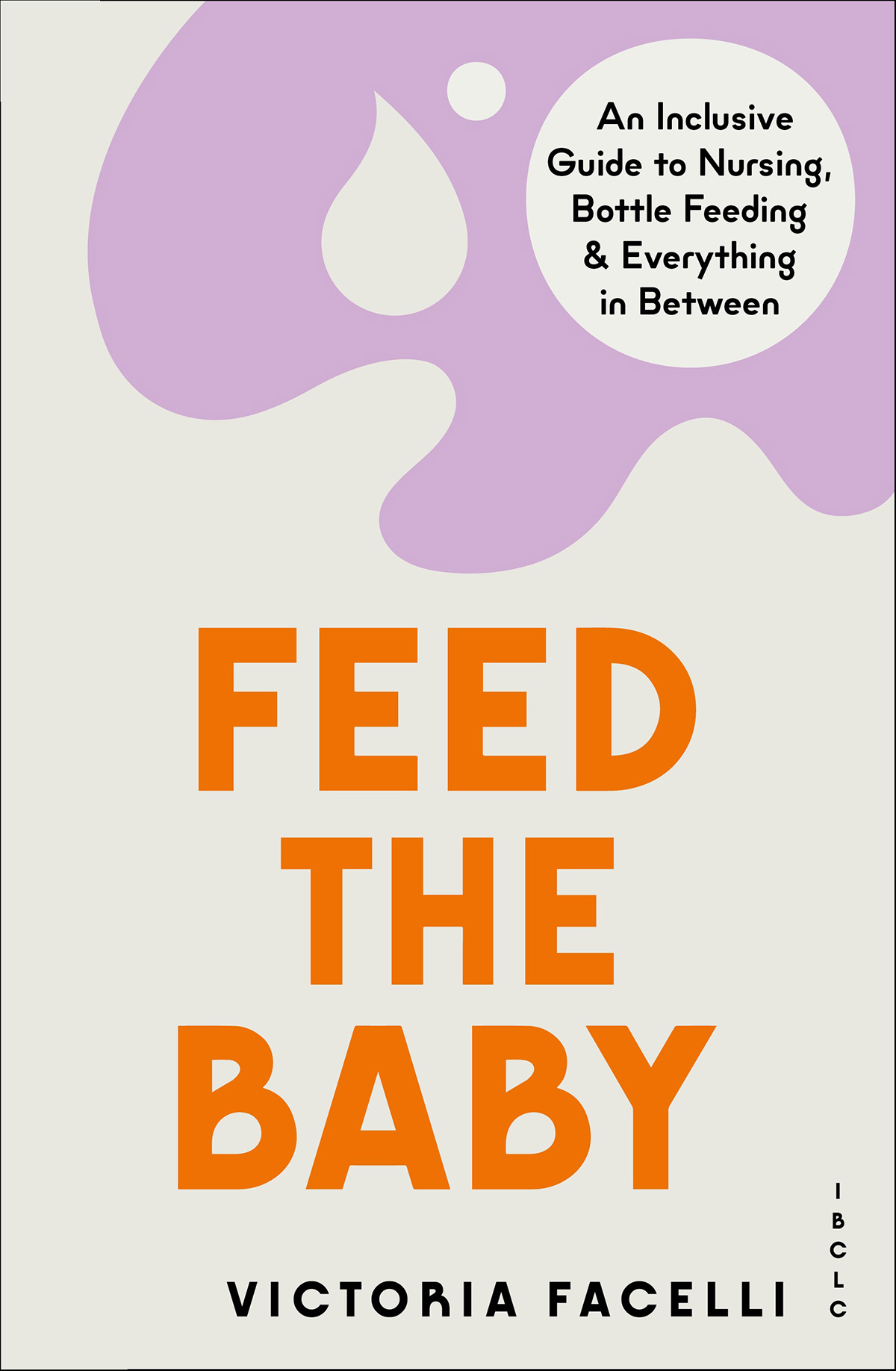 Feed-the-baby_NicLou