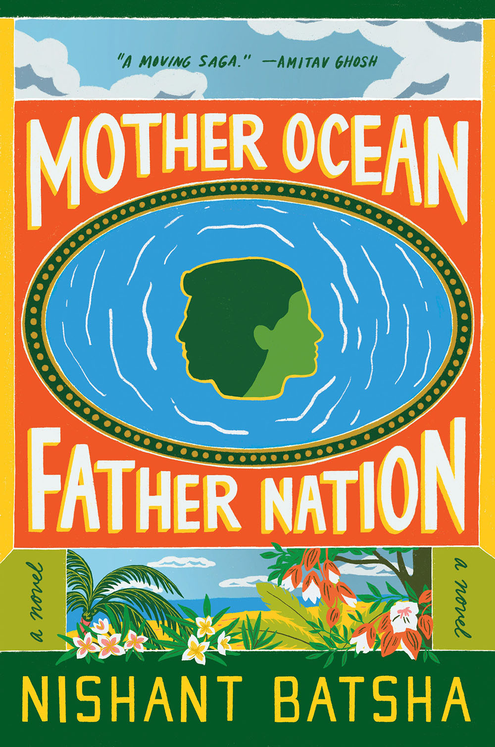 MotherOceanFatherNation