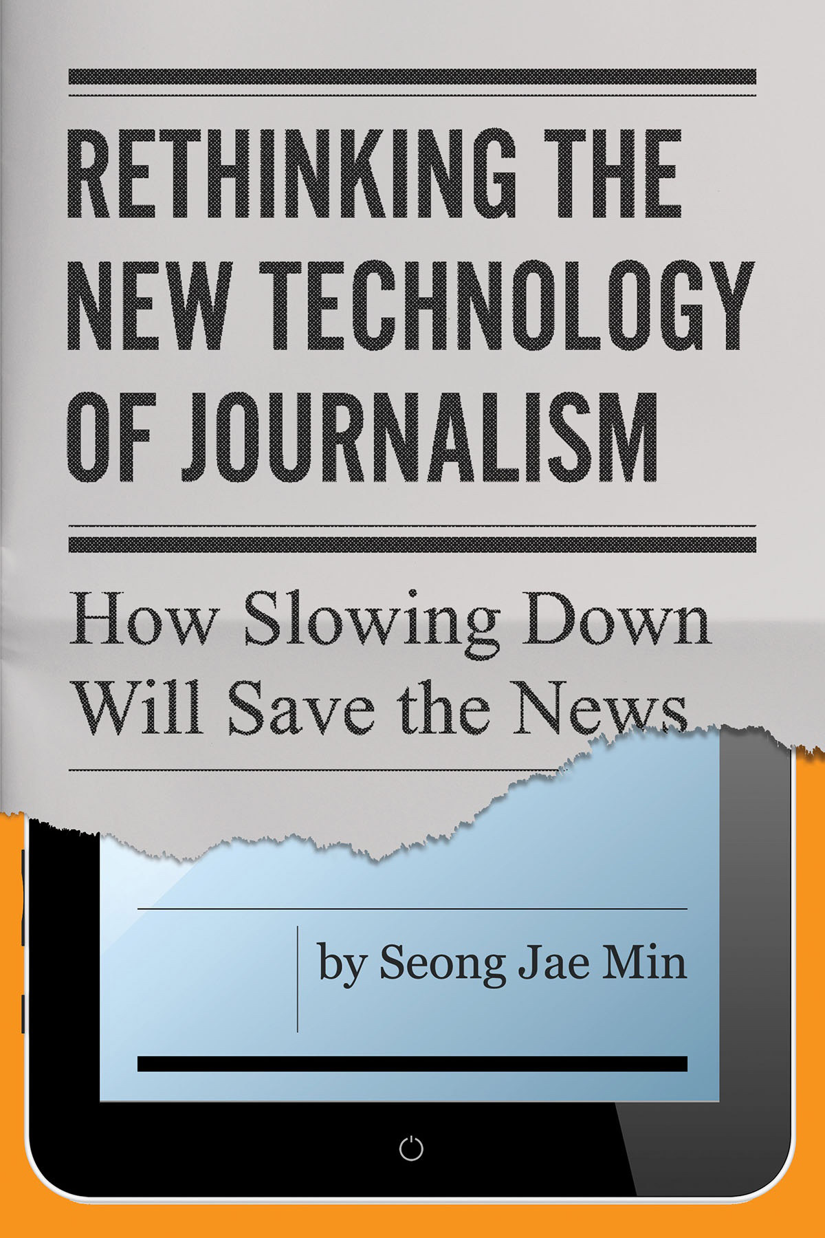 Rethinking-the-New-Technology-of-Journalism_Henry-Sene-Yee