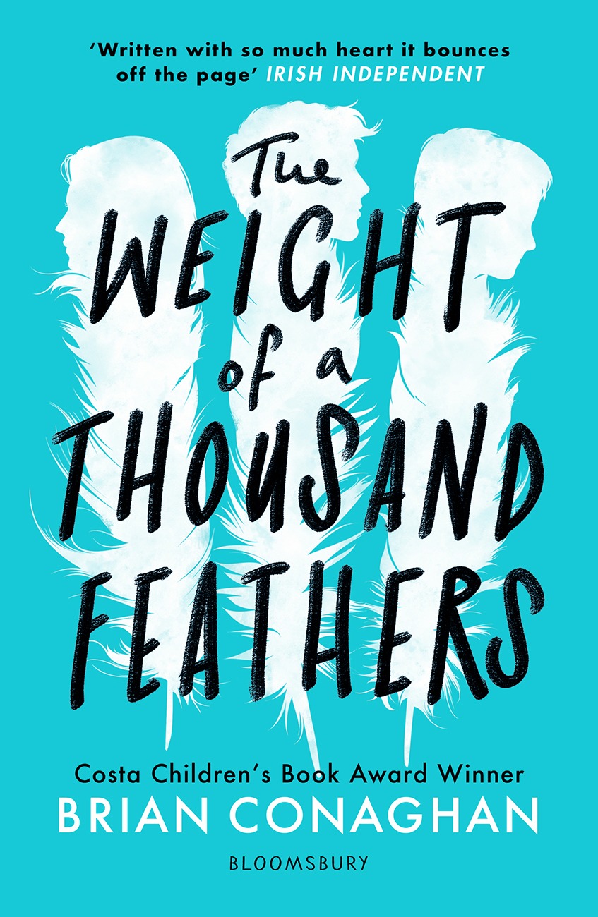 The_Weight_of_a_Thousand_Feathers