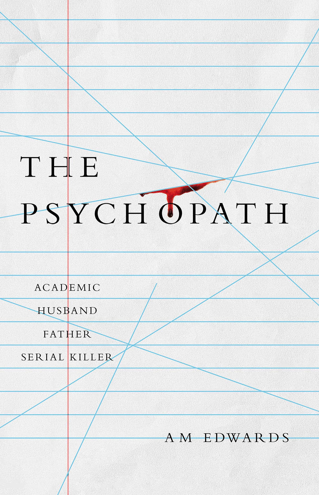 the-Psychopath
