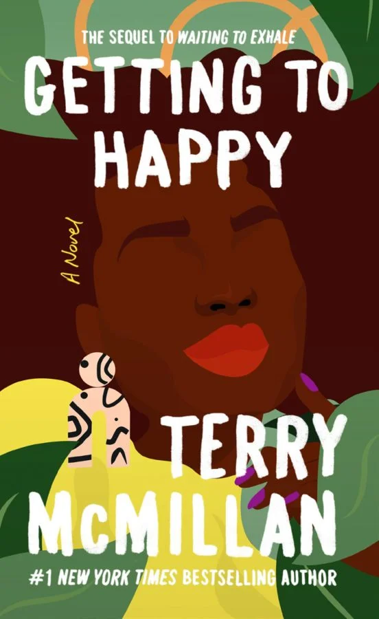 DominiqueJones-Terry4