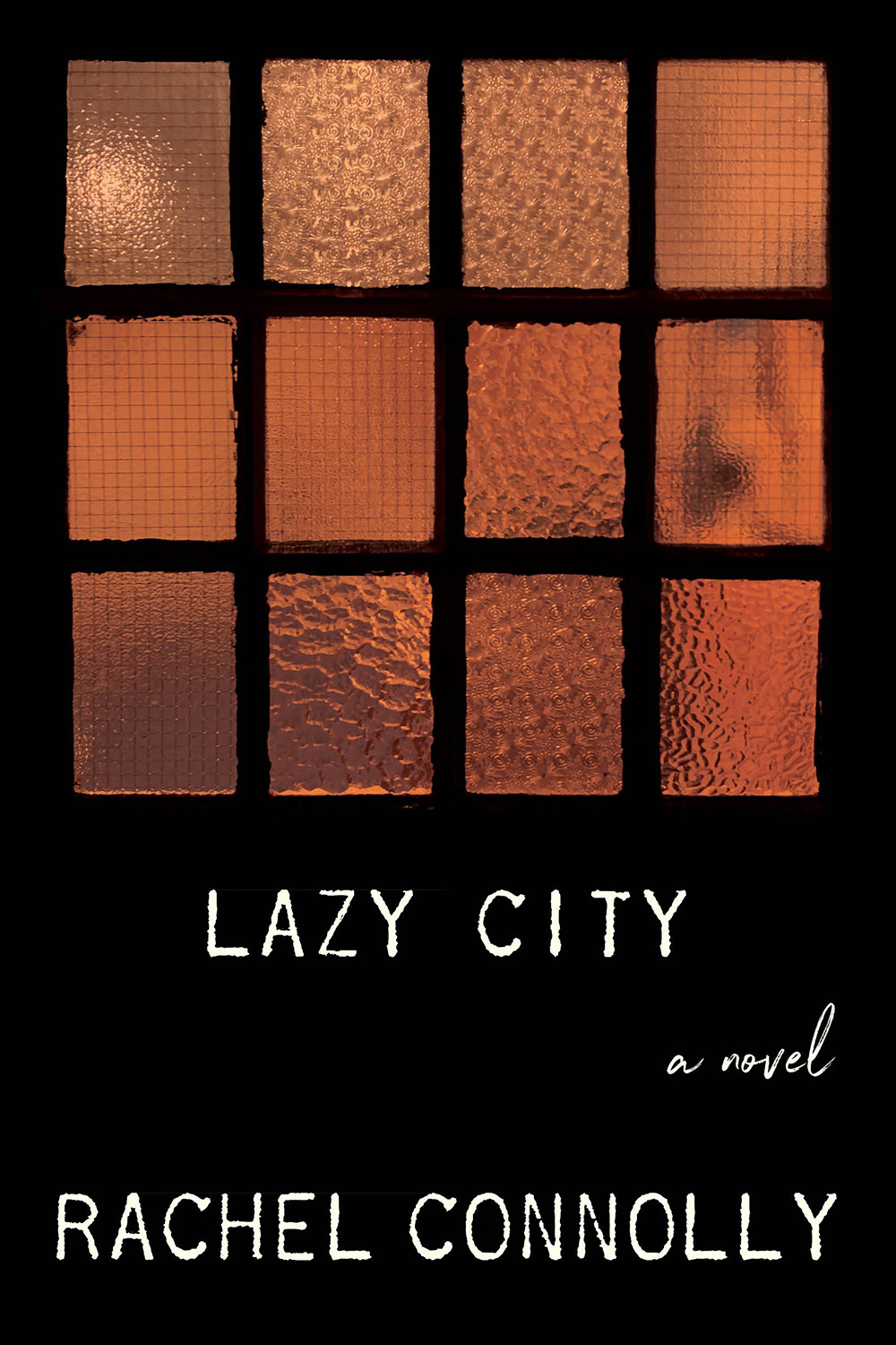 Lazy-City_LIVERIGHT_Sarahmay-Wilkinson