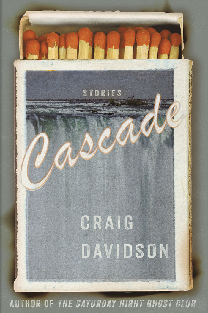 Matches and Matchboxes on Book Cover Designs