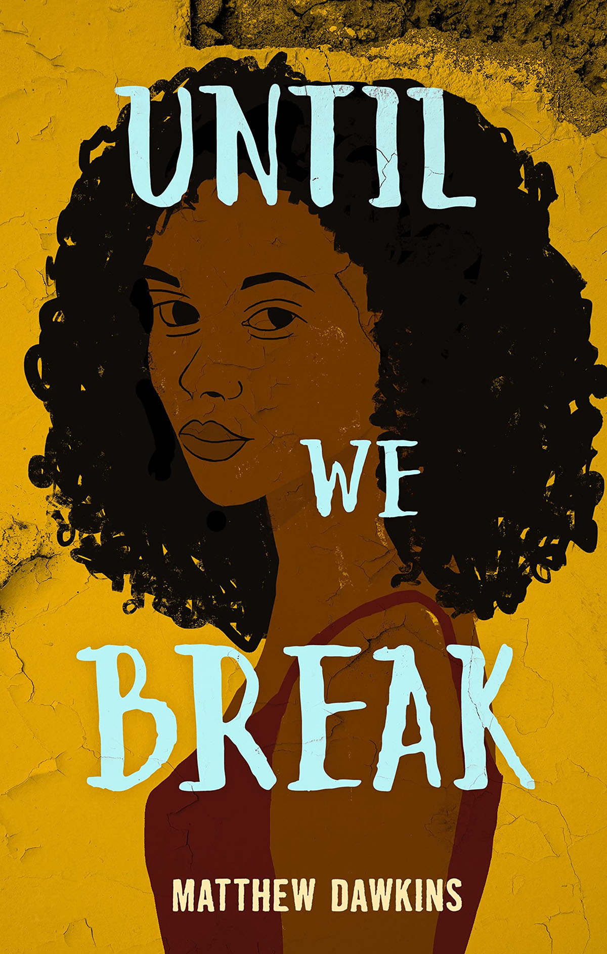 Until-We-Break