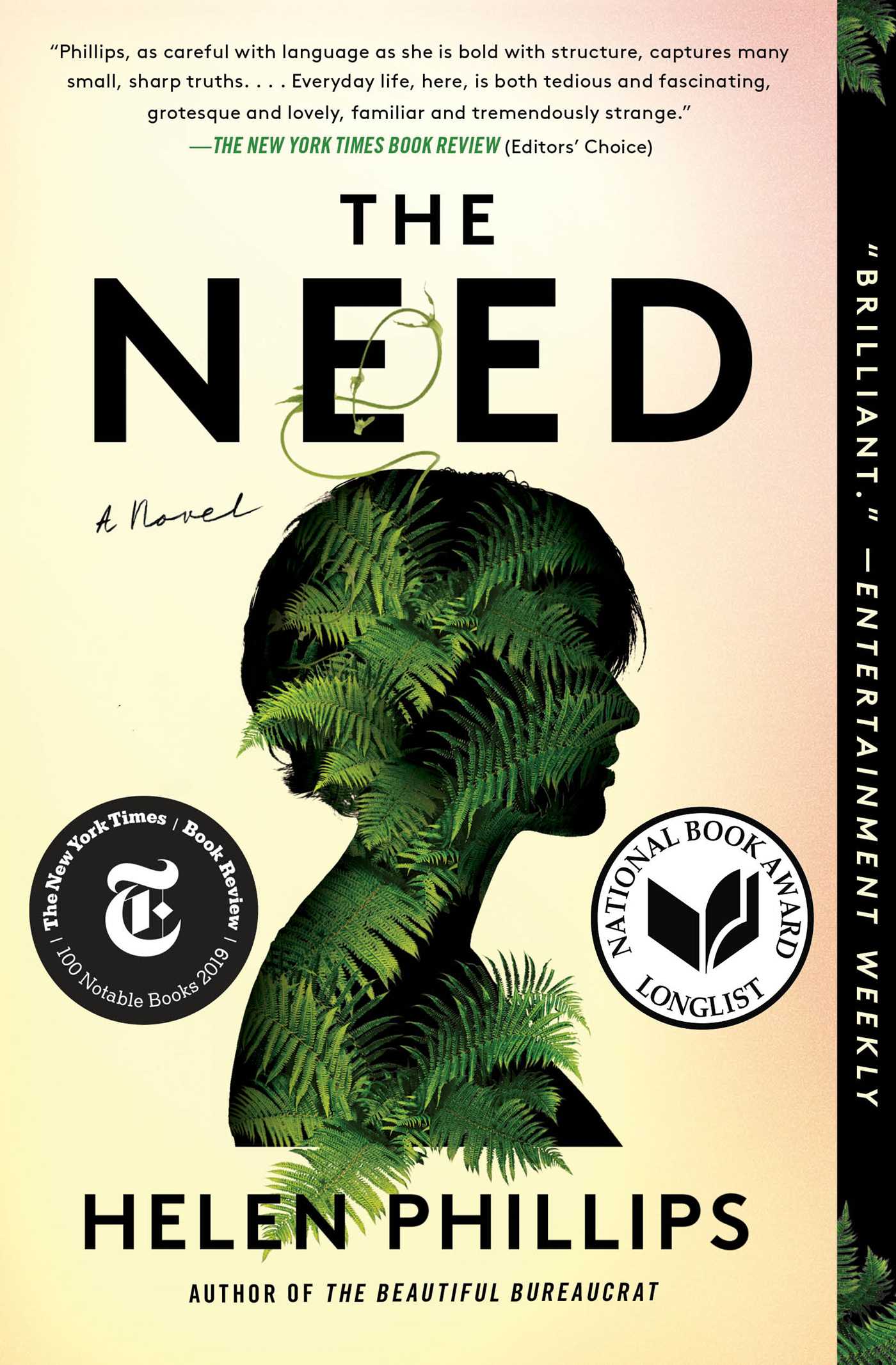 the-need-paperback