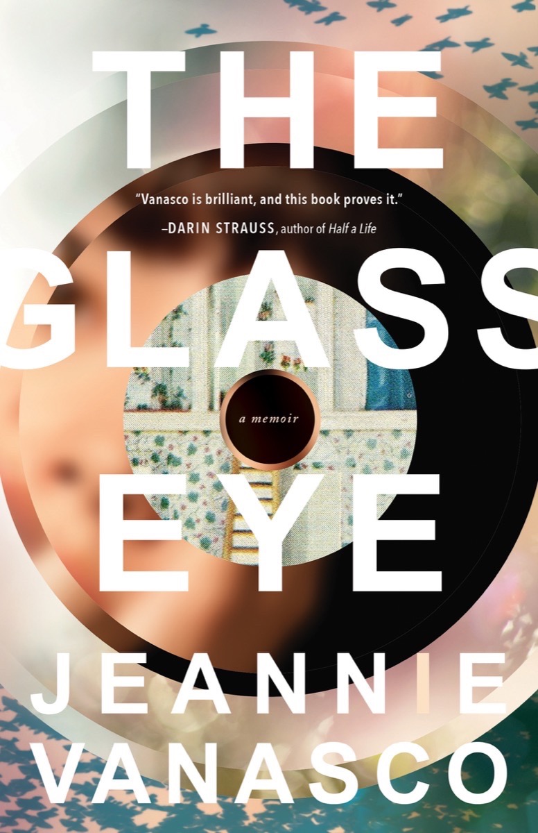 The Glass Eye-cover-galley-full-new.indd