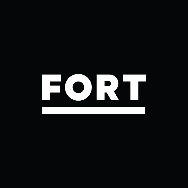 FORT_logo