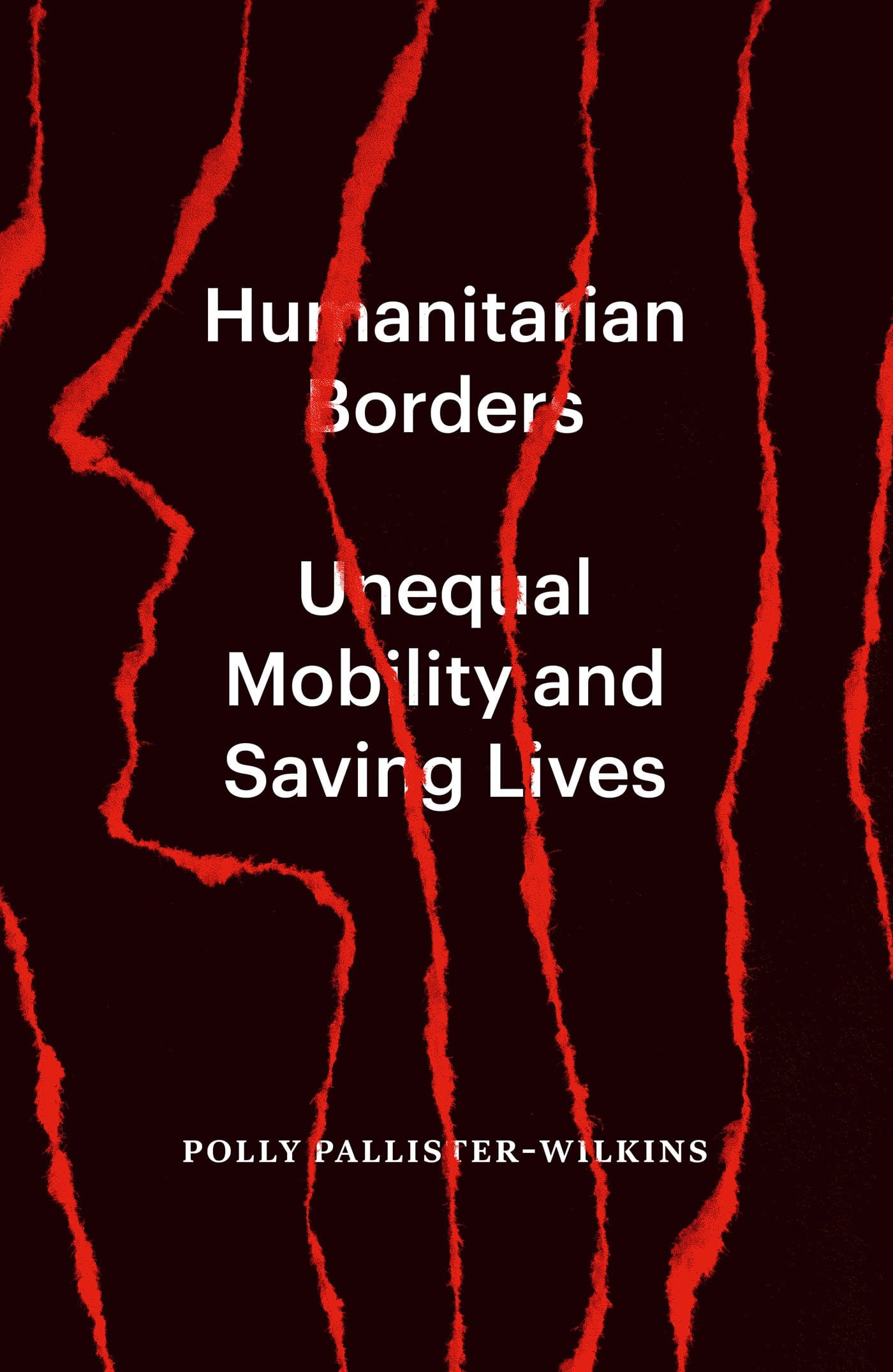 Humanitarian_Borders