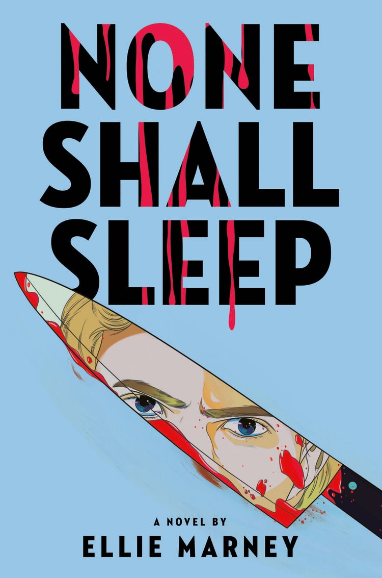 NoneShallSleep-small