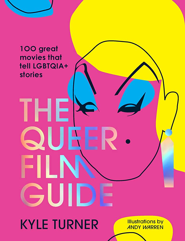 TheQueerFilmGuide