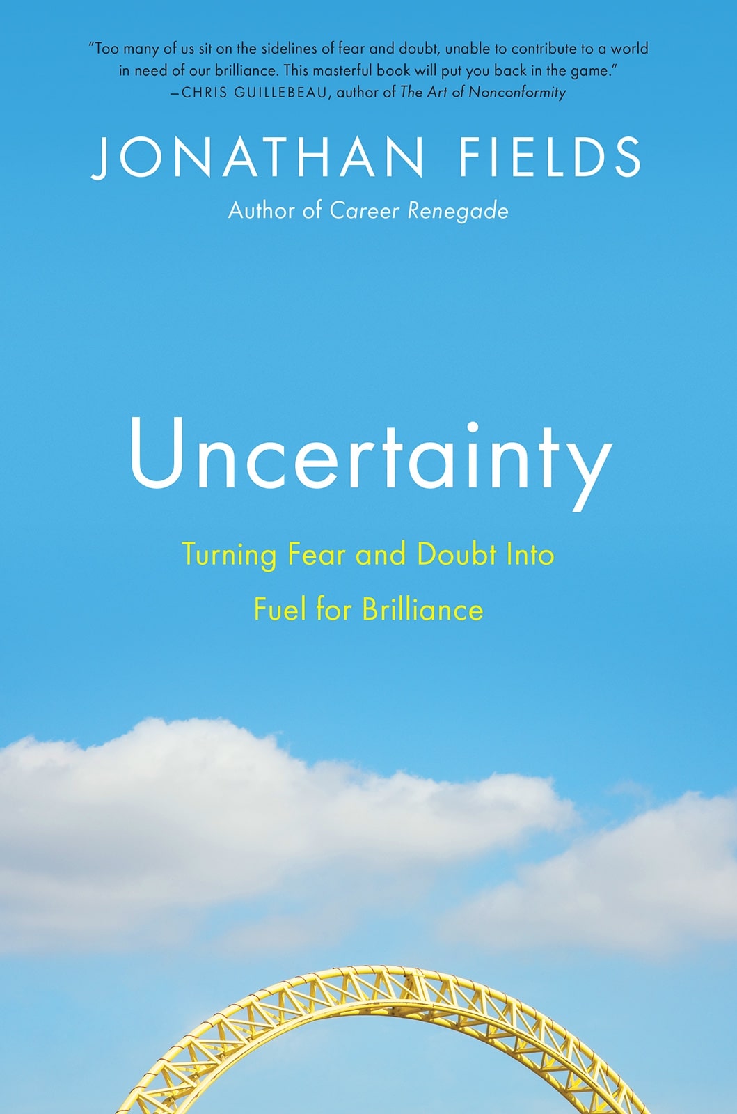 Uncertainty_DrueDixon