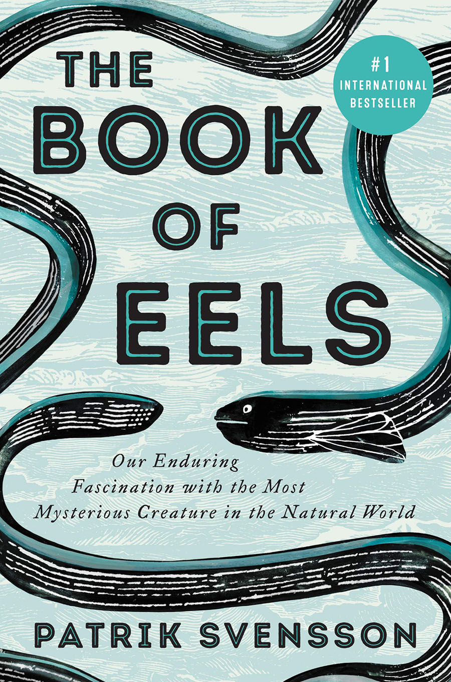book-of-eels-design-grady-mcferrin