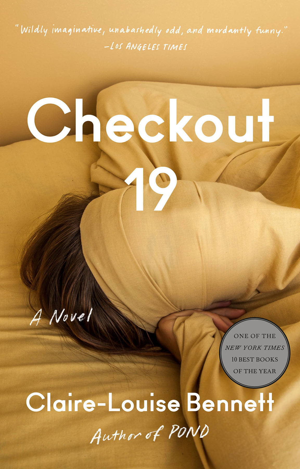 checkout-19