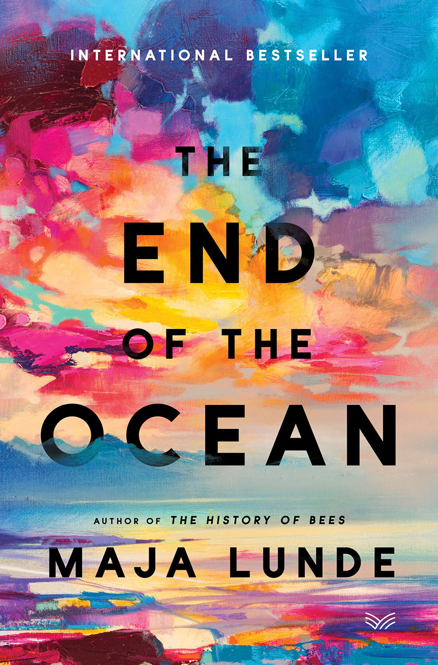 end-of-the-ocean