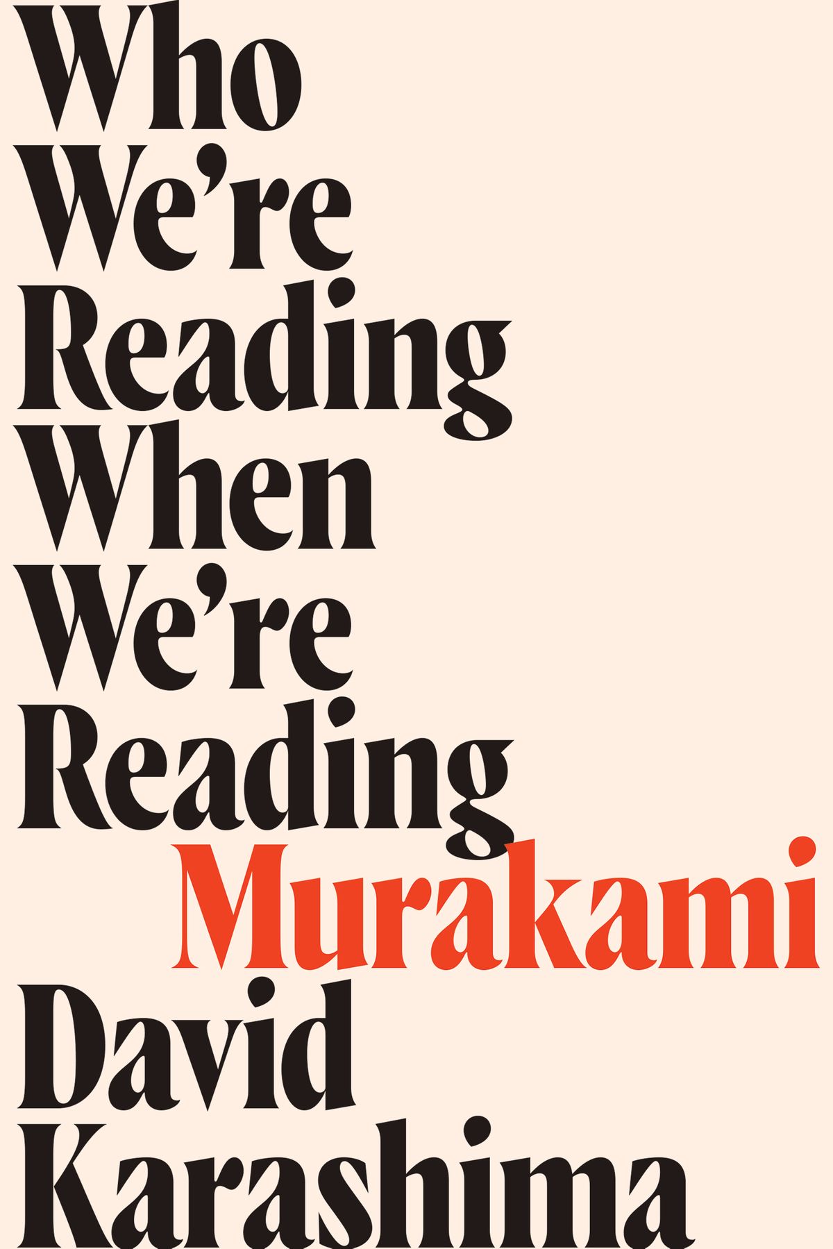 who-we-re-reading-when-we-re-reading-murakami