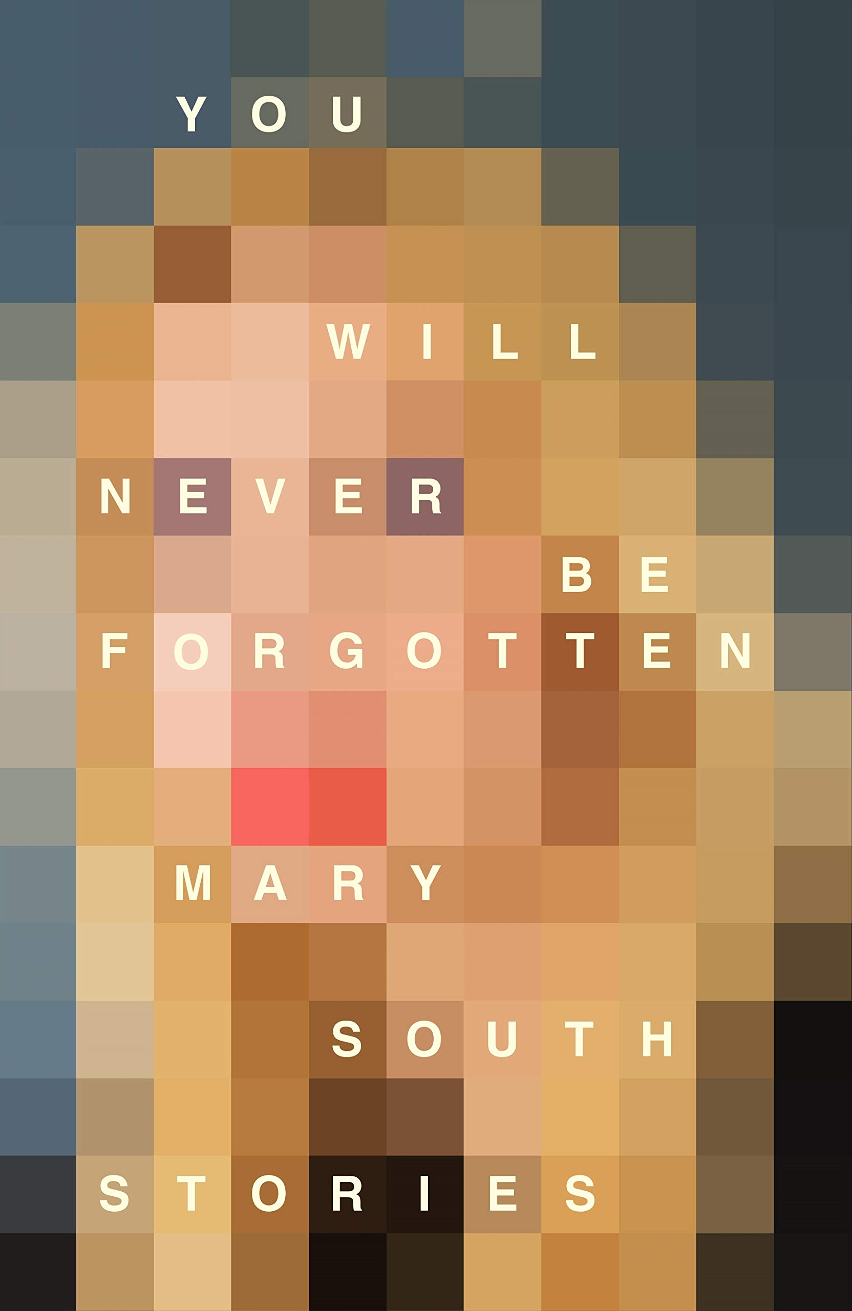 you-will-never-be-forgotten
