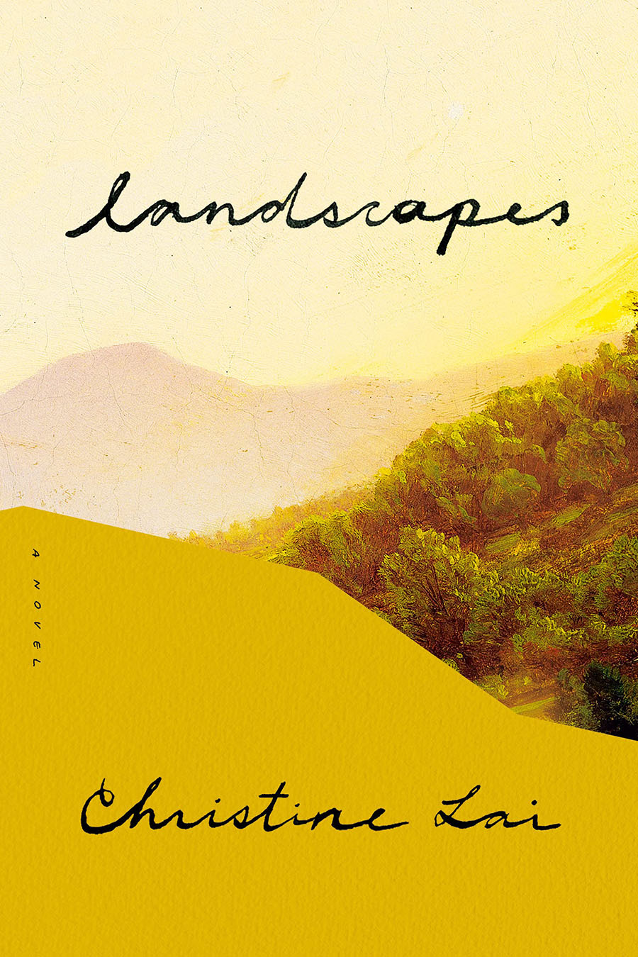 landscapes-kate-sinclair