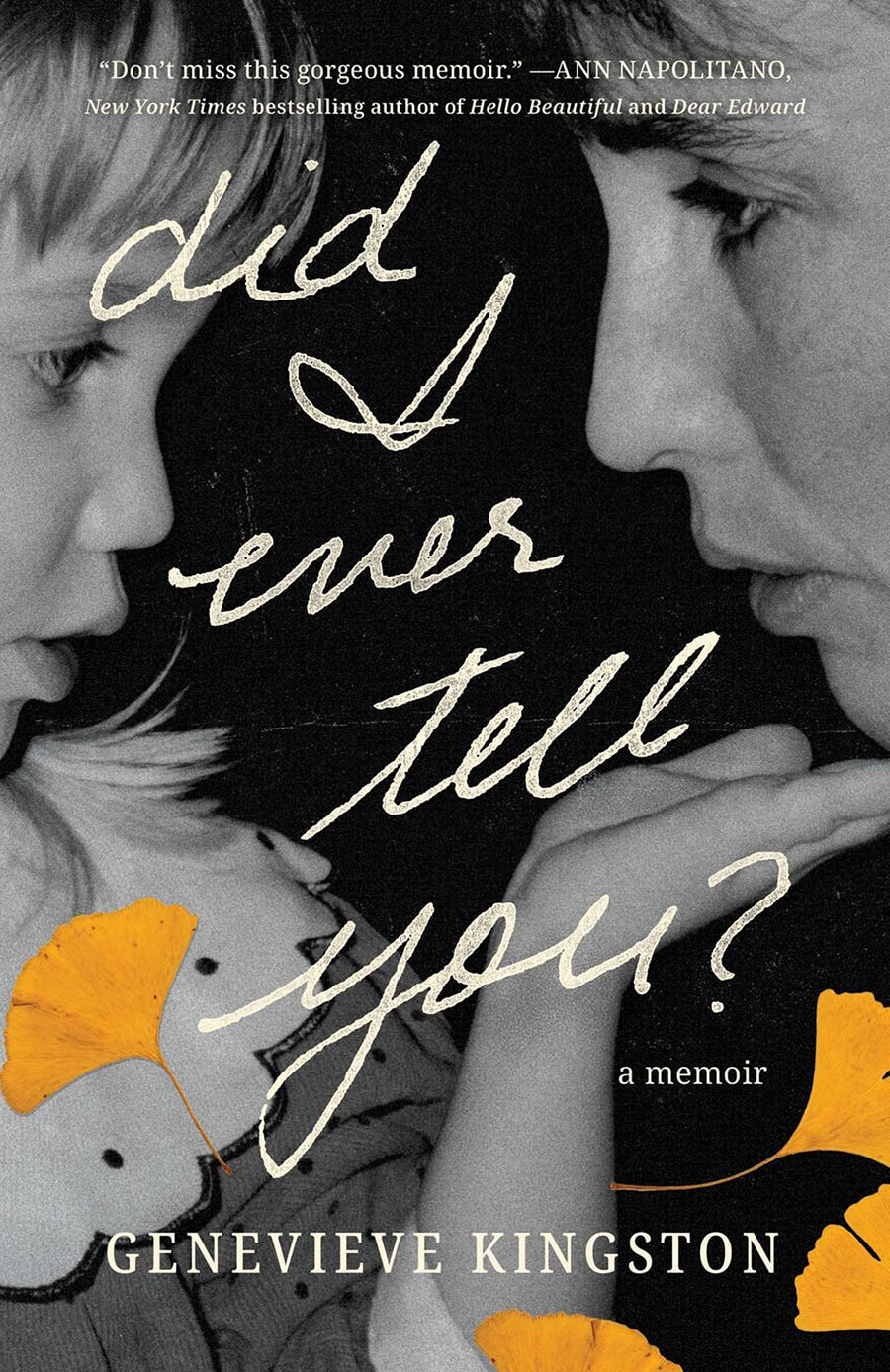 Did-I-Ever-Tell-You-book-cover