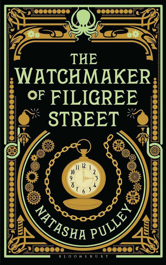 The-Watchmaker-of-Filigree-Street