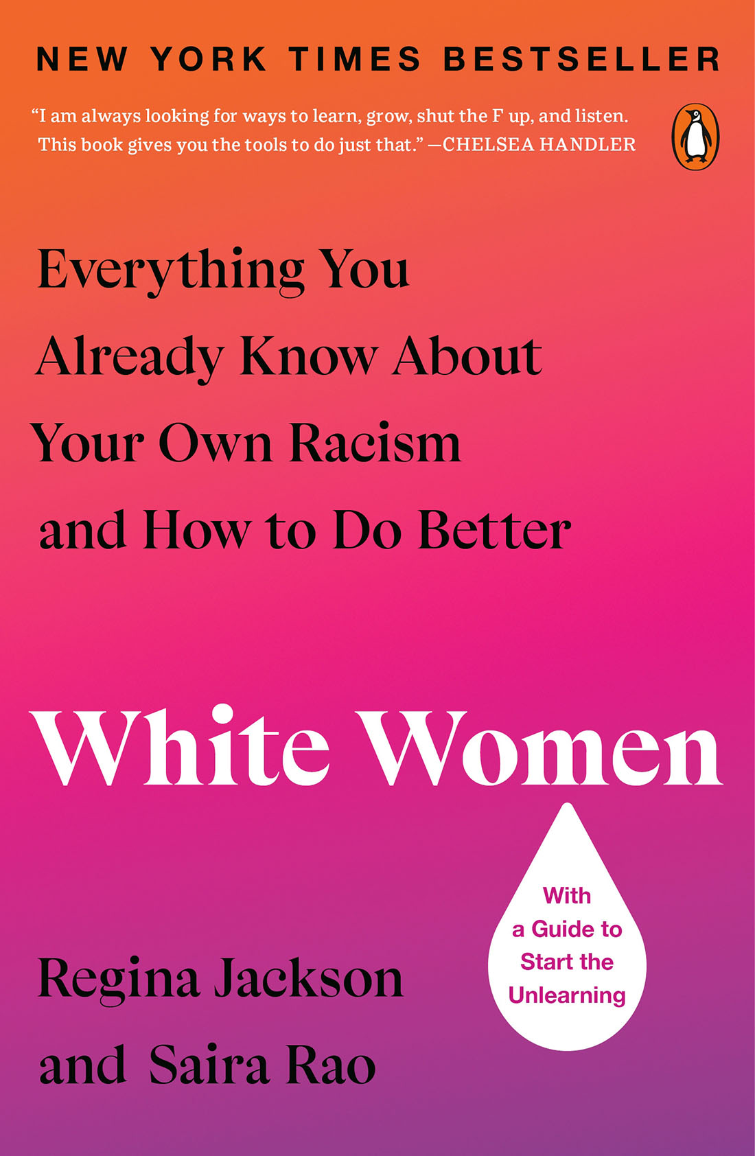 WhiteWomen