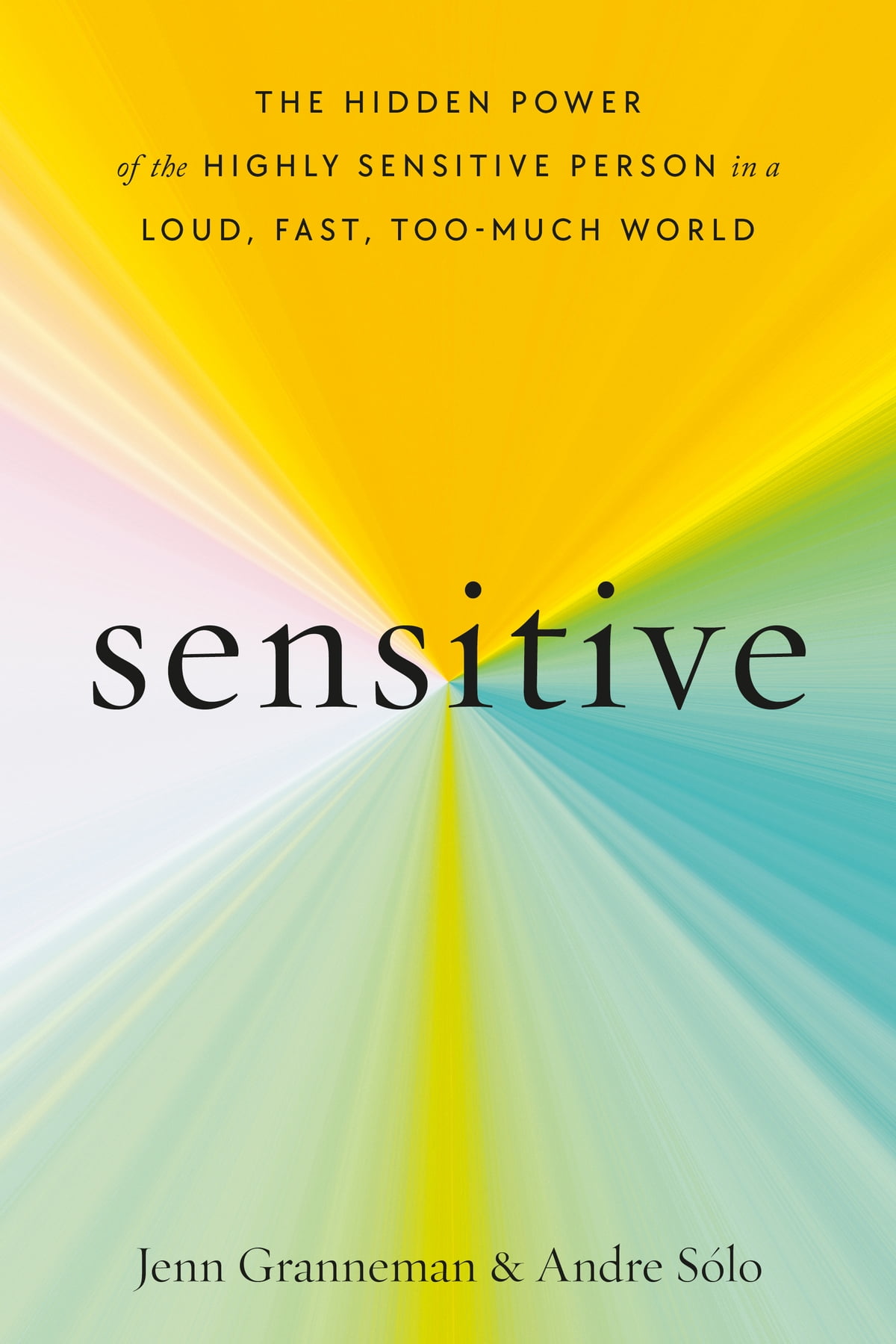 Sensitive1