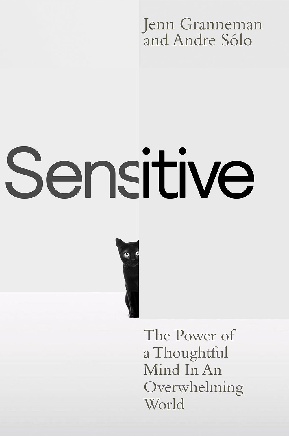 Sensitive2