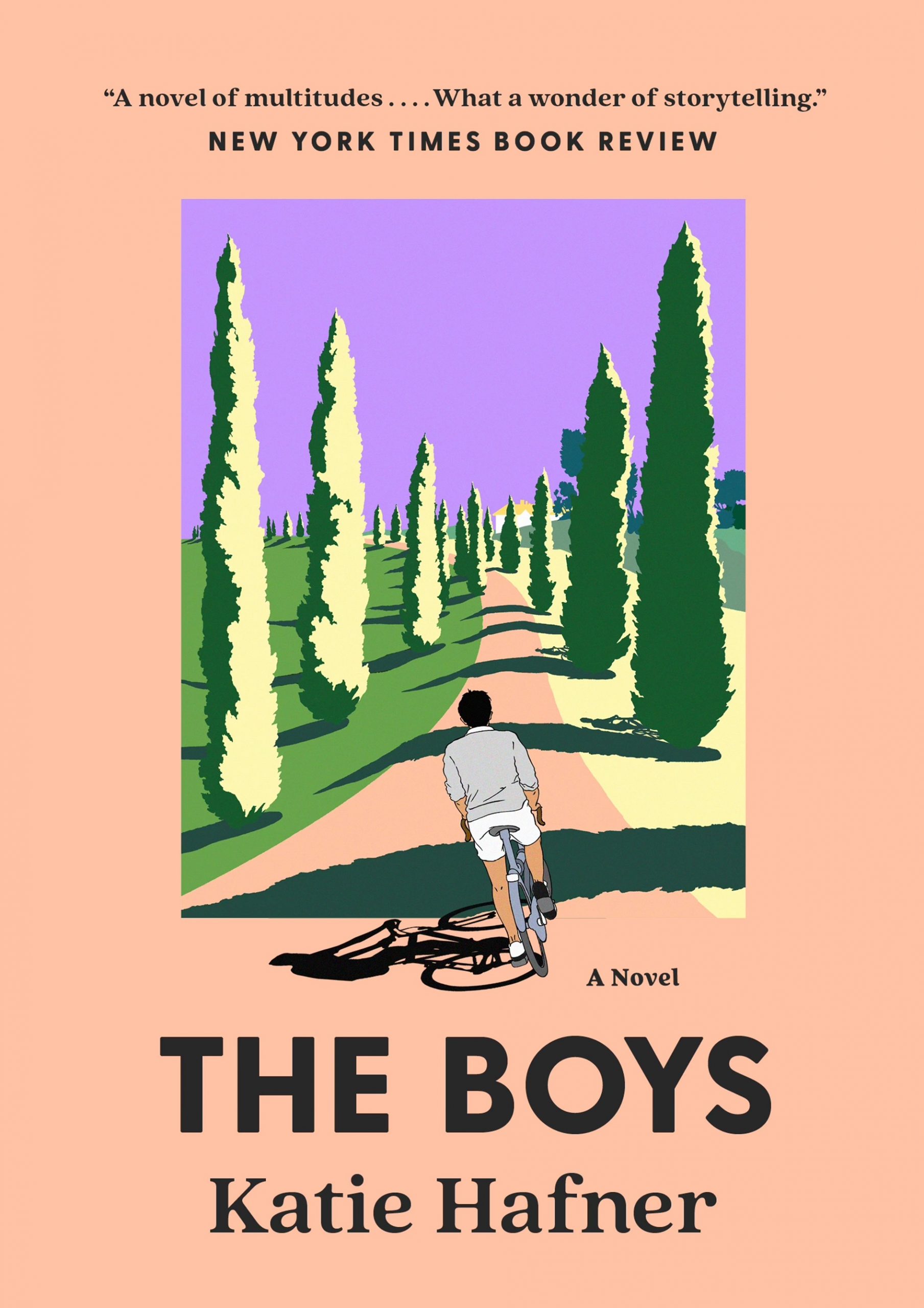 The-Boys-Paperback