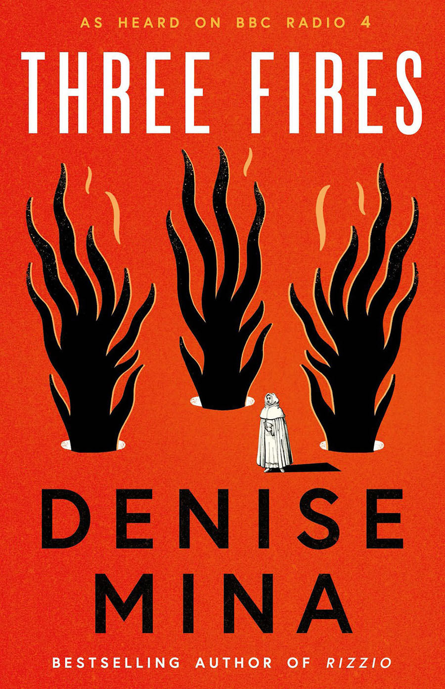Three-Fires-book-cover-design