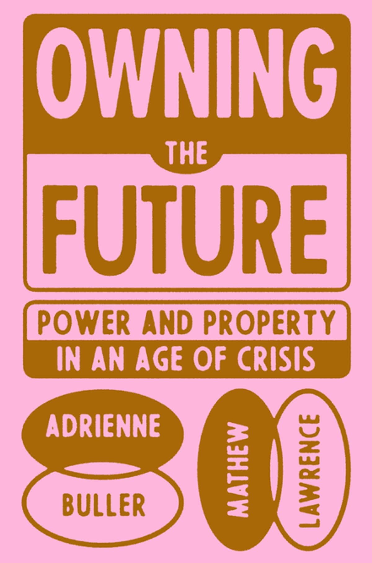 owning-the-future